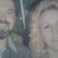 Barbara Mccann Photo 38
