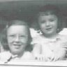 Mary Whitcomb Photo 6
