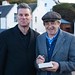 Mark Forsyth Photo 41