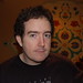 Christopher Curry Photo 38