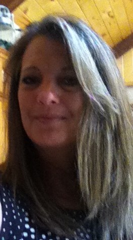 Nancy Singleton Photo 7