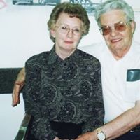 Lloyd Rowe Photo 16