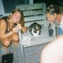 Karen Hammond Photo 11