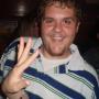Michael Mccleary Photo 28