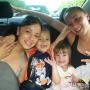 Judith Vazquez Photo 2