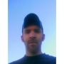 Joshua Cable Photo 21