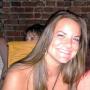 Angela Hicks Photo 43