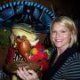 Carrie Groves Photo 20