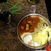 Ruby Cook Photo 9