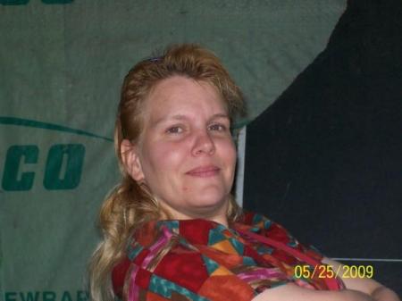 Amy Gage Photo 29