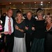 Helen Nelson Photo 16