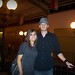 Heather Barfield Photo 18
