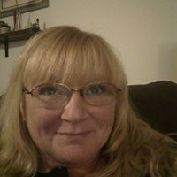 Christine Moss Photo 17