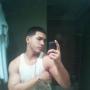 David Pimentel Photo 40