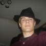 Mike Lamb Photo 38