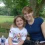 Chelsea Knowlton Photo 6