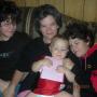 Doris Sanders Photo 2