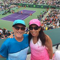 Susan Schaffer Photo 19