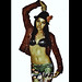 Ann Thomas Photo 18