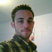 James Doyle Photo 55