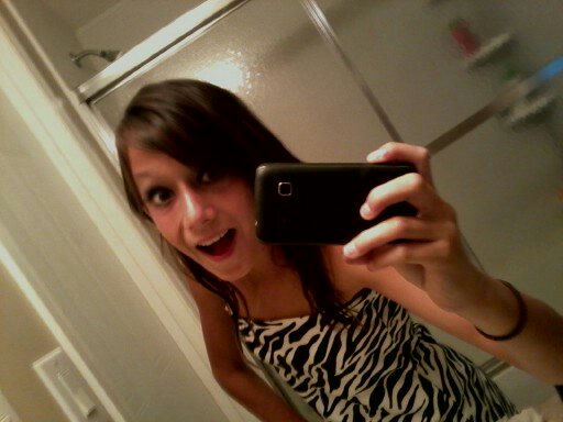 Tiffany Conner Photo 13