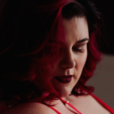 Kimberly Newton Photo 18