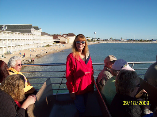 Kelly Starnes Photo 16