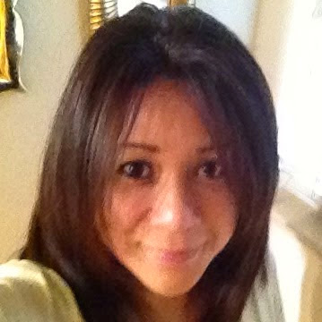 Virginia Roach Photo 4