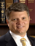 John Webb Photo 9