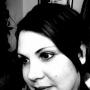Melissa Murray Photo 46