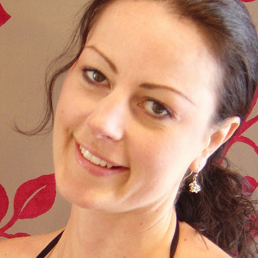 Rachel Hill Photo 43