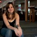 Tiffany Patton Photo 16