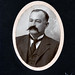 Frances Horton Photo 26
