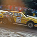 Terry Lovell Photo 17