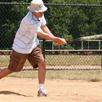 Steven Shull Photo 2