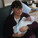 Terri Gavin Photo 12
