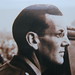 Glenn Stratton Photo 8