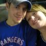 Heather Putnam Photo 18