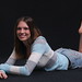 Mike Robison Photo 48