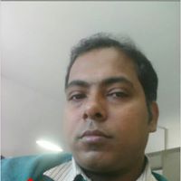 Sajal Dutta Photo 20