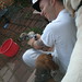 Mark Barlow Photo 44