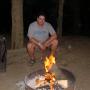 Jeffrey Newman Photo 51