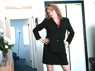 Janet Emerson Photo 28