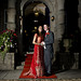 Darren Williams Photo 42