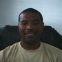 Kenneth Golden Photo 17