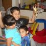 Jeannette Vasquez Photo 24