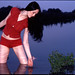 Jennifer Corr Photo 12