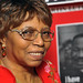 Mildred Gillespie Photo 6