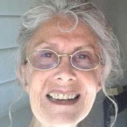 Julia Gilmore Photo 19