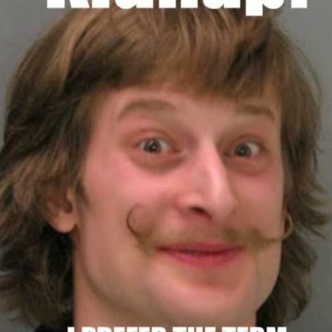 Joshua Bryan Photo 17